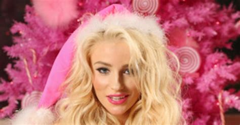 Nude pictures of courtney stodden. Things To Know About Nude pictures of courtney stodden. 
